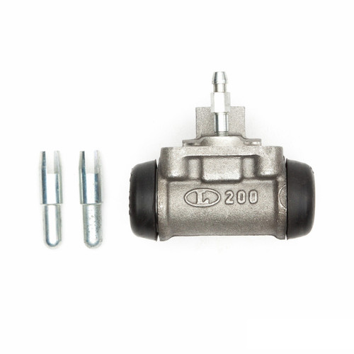 DFC Wheel Cylinder 375-67028