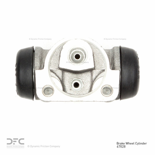 DFC Wheel Cylinder 375-67028