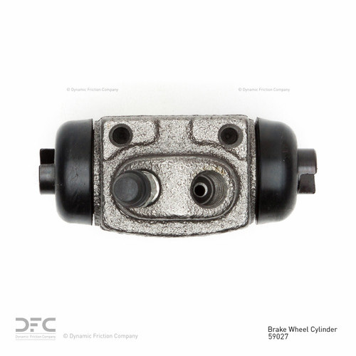DFC Wheel Cylinder 375-59027