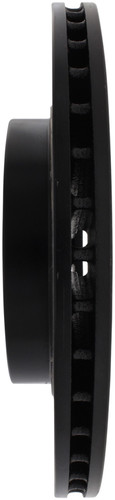 StopTech Power Slot for 97-01 Acura Integra Type R / 91-95 Acura Legend / 96-98