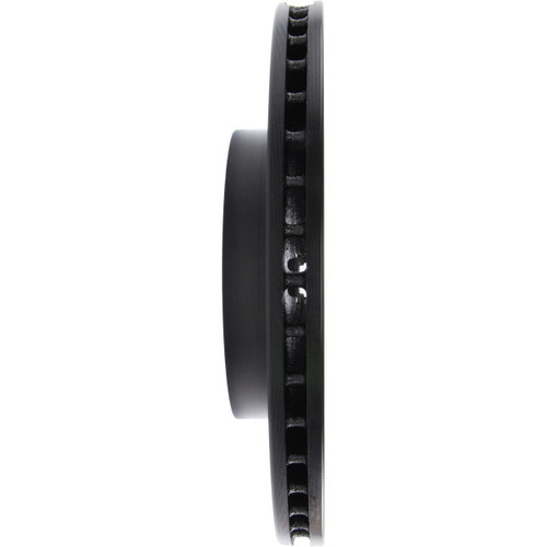 StopTech Power Slot for 97-01 Acura Integra Type R / 91-95 Acura Legend / 96-98