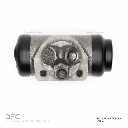 DFC Wheel Cylinder 375-66004