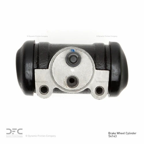 DFC Wheel Cylinder 375-54143