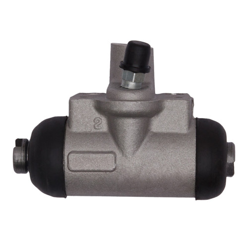 DFC Wheel Cylinder 375-59014