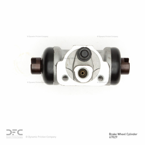 DFC Wheel Cylinder 375-67029