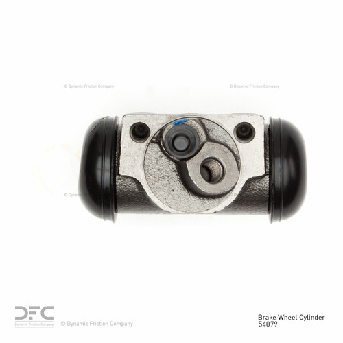 DFC Wheel Cylinder 375-54079