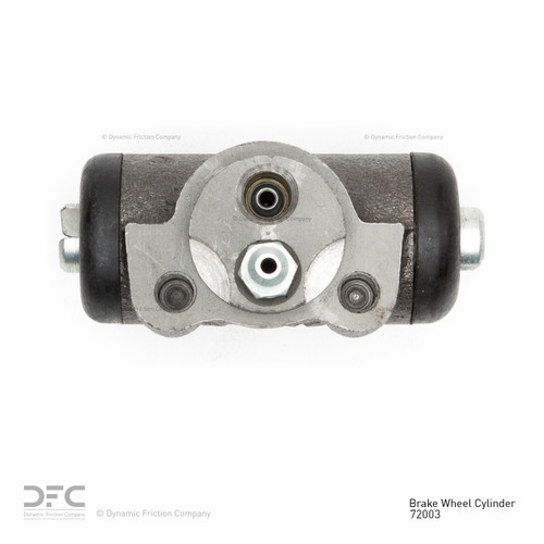 DFC Wheel Cylinder 375-72003