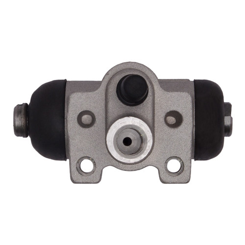 DFC Wheel Cylinder 375-59015
