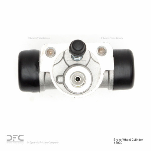 DFC Wheel Cylinder 375-67030