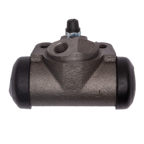 DFC Wheel Cylinder 375-54080