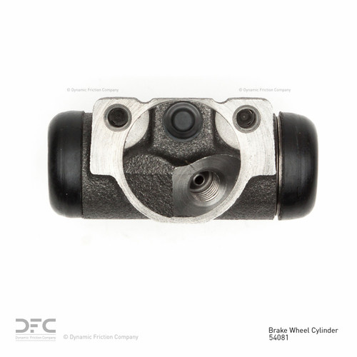 DFC Wheel Cylinder 375-54081