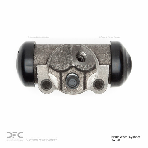 DFC Wheel Cylinder 375-54028