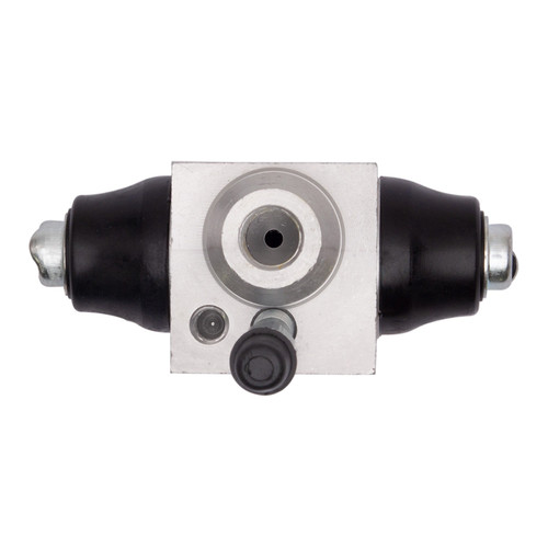 DFC Wheel Cylinder 375-74015