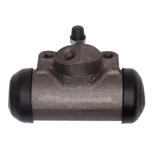 DFC Wheel Cylinder 375-56006