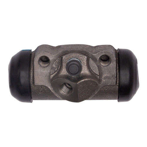 DFC Wheel Cylinder 375-56006
