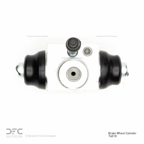 DFC Wheel Cylinder 375-74018