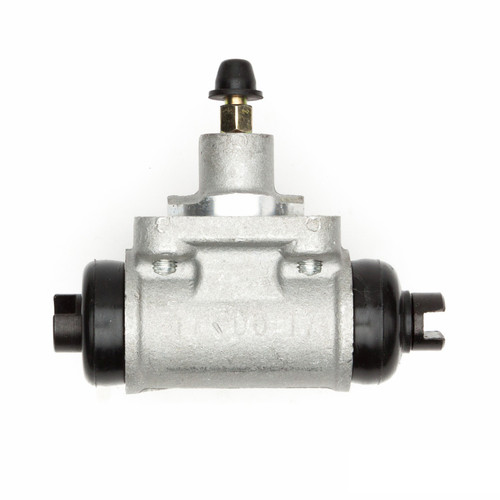 DFC Wheel Cylinder 375-67032