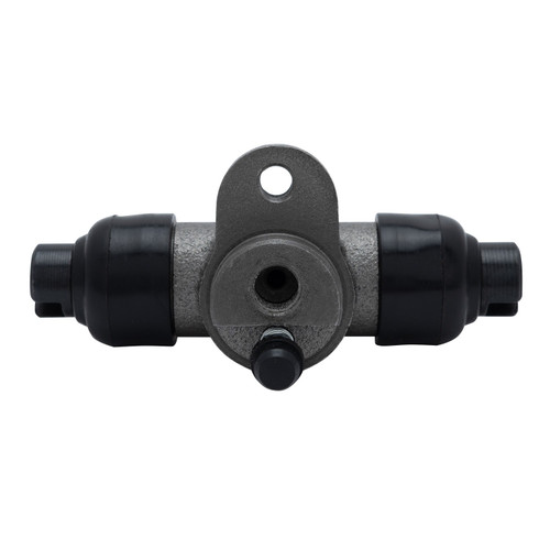 DFC Wheel Cylinder 375-74001