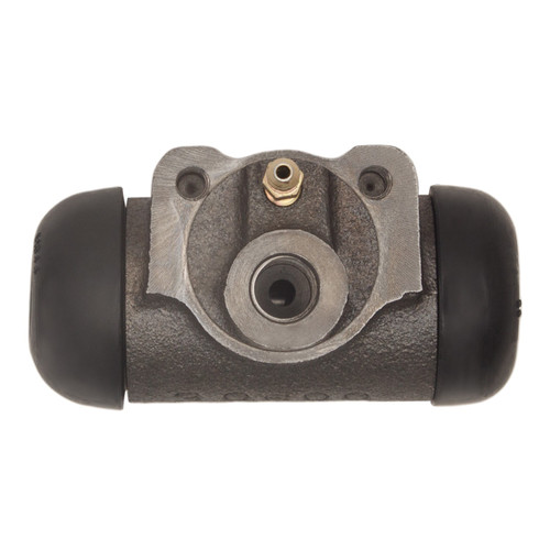 DFC Wheel Cylinder 375-71005
