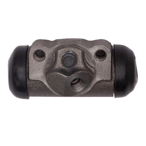 DFC Wheel Cylinder 375-56007