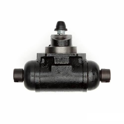 DFC Wheel Cylinder 375-67001