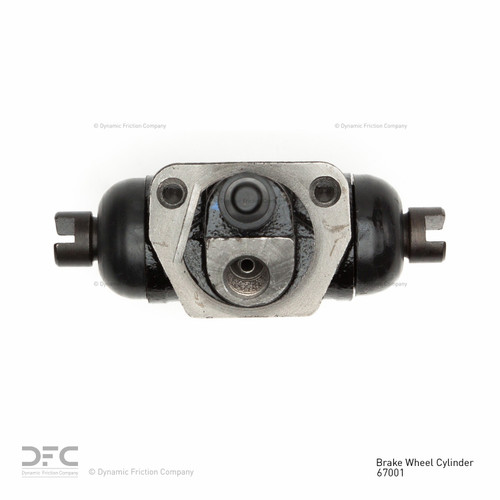 DFC Wheel Cylinder 375-67001