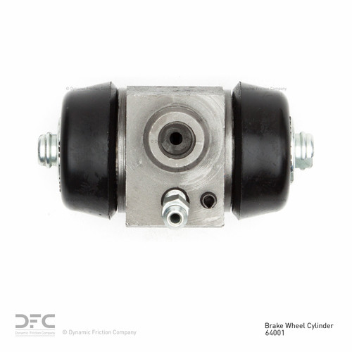 DFC Wheel Cylinder 375-64001