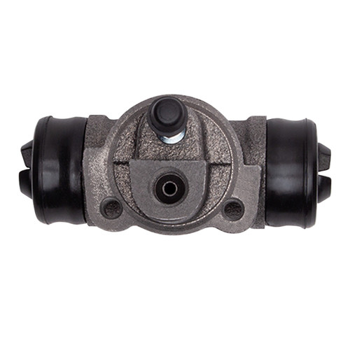 DFC Wheel Cylinder 375-67013