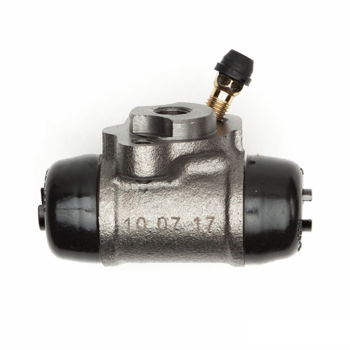 DFC Wheel Cylinder 375-76021