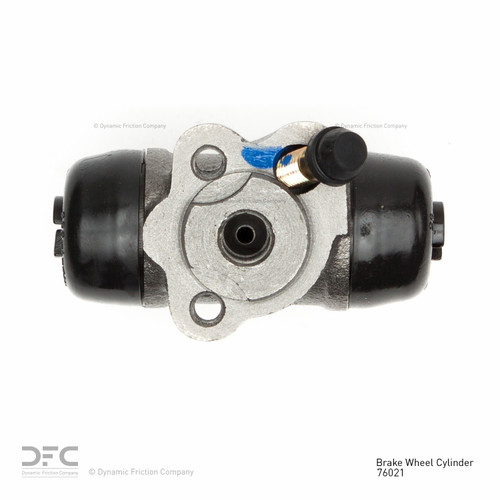 DFC Wheel Cylinder 375-76021