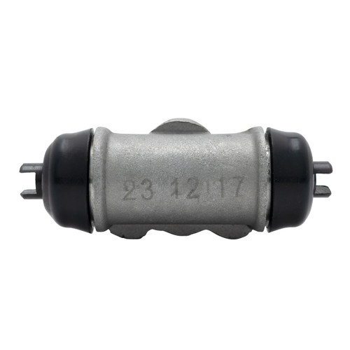 DFC Wheel Cylinder 375-71018