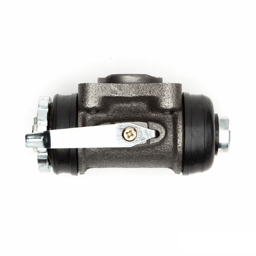 DFC Wheel Cylinder 375-76038