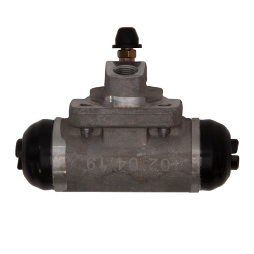 DFC Wheel Cylinder 375-67035