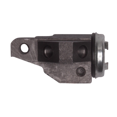 DFC Brake Wheel Cylinder 375-64003