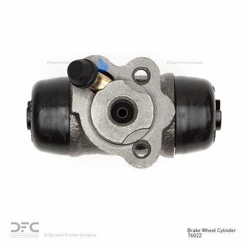 DFC Wheel Cylinder 375-76022