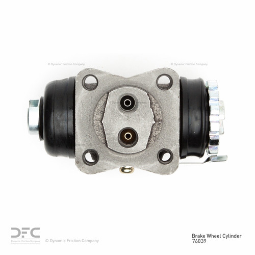 DFC Wheel Cylinder 375-76039