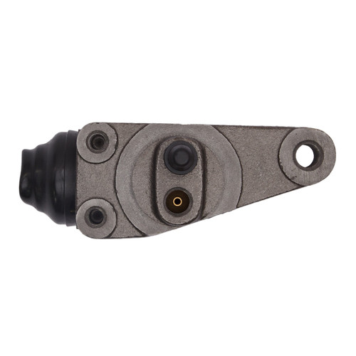 DFC Wheel Cylinder 375-71030