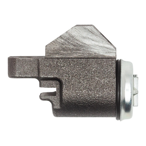 DFC Brake Wheel Cylinder 375-64004