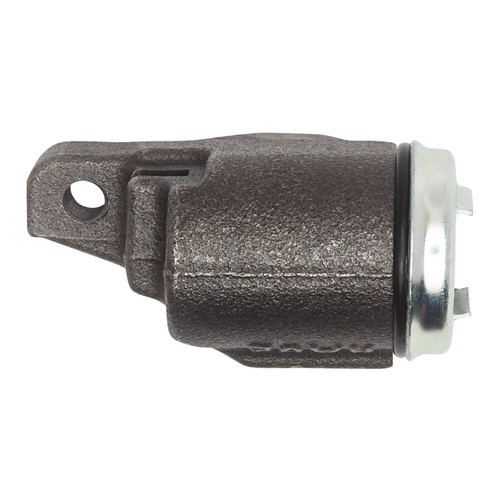 DFC Brake Wheel Cylinder 375-64004
