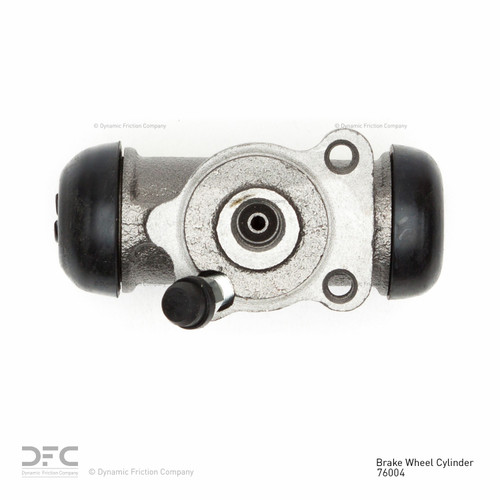 DFC Wheel Cylinder 375-76004