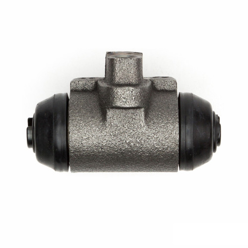 DFC Wheel Cylinder 375-80007