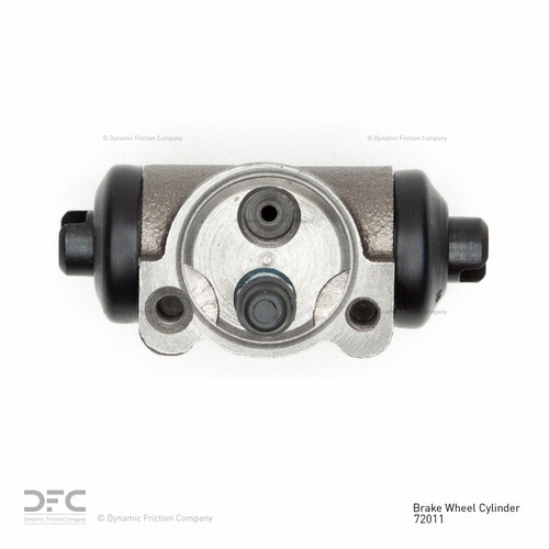 DFC Wheel Cylinder 375-72011