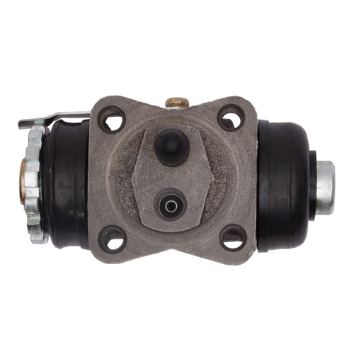 DFC Wheel Cylinder 375-76041