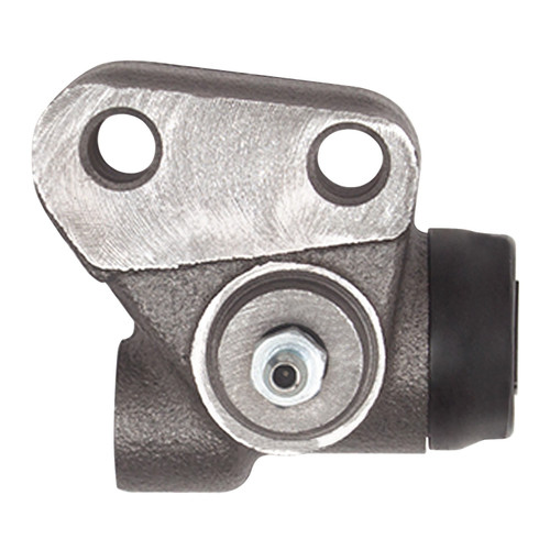 DFC Brake Wheel Cylinder 375-74008