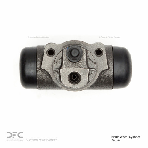 DFC Wheel Cylinder 375-76026