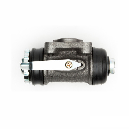 DFC Wheel Cylinder 375-76042