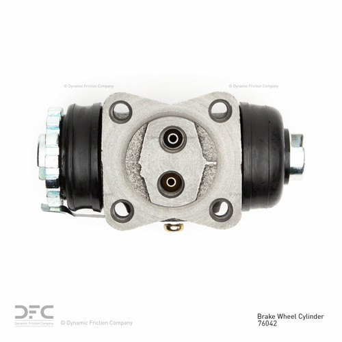 DFC Wheel Cylinder 375-76042