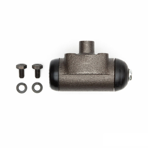 DFC Wheel Cylinder 375-80009