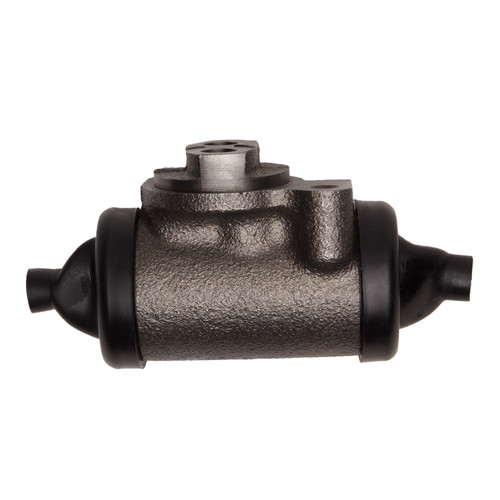 DFC Wheel Cylinder 375-71035