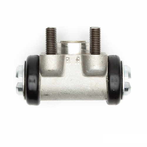DFC Wheel Cylinder 375-67021